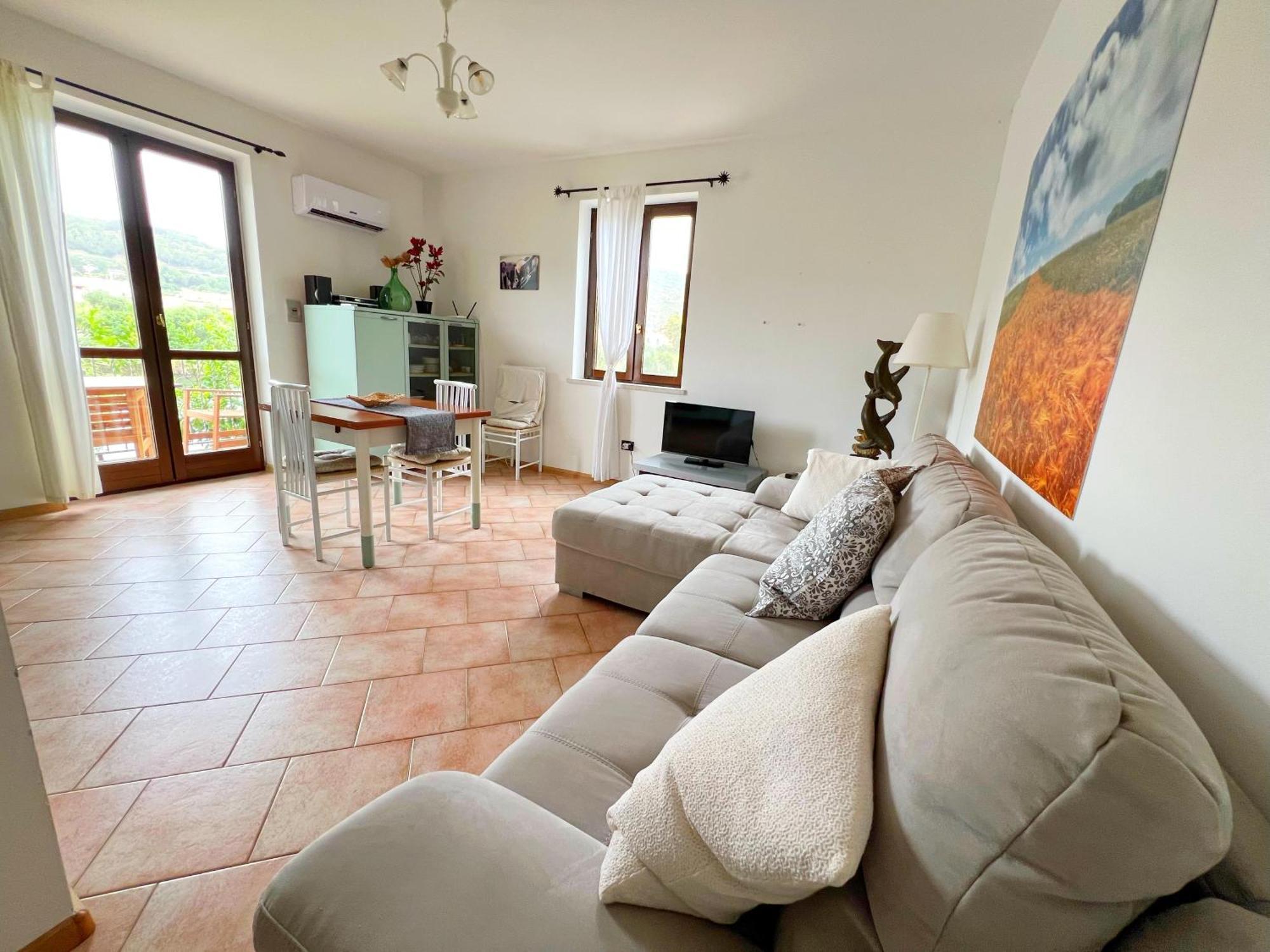 Temo River House Romantic Balcony And Peaceful Retreat In The Heart Of Bosa Esterno foto